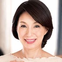 磯山恵子出演のAV映画をオンラインで見る